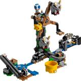 LEGO 71390