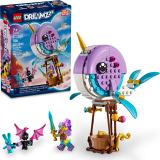 Set LEGO 71472