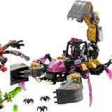 Set LEGO 71513