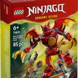 Set LEGO 71851