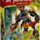 Set LEGO 71854