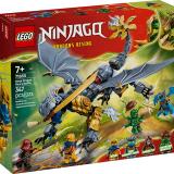Set LEGO 71855