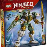 Set LEGO 71860
