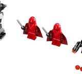 Set LEGO 75034