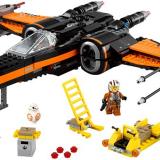 Set LEGO 75102