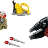 Set LEGO 75196