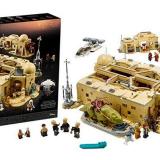 LEGO 75290