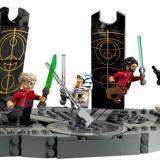 Set LEGO 75385