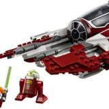 Set LEGO 75401