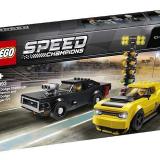 Set LEGO 75893