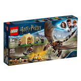LEGO 75946