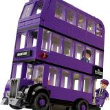 LEGO 75957