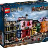 LEGO 75978