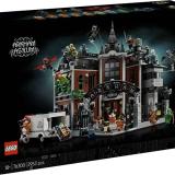 Set LEGO 76300
