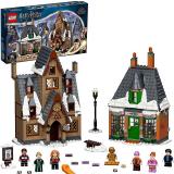 Set LEGO 76388