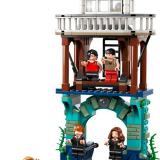 Set LEGO 76420