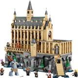 Set LEGO 76435