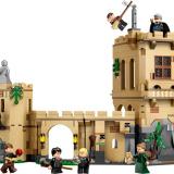 Set LEGO 76447