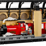 Set LEGO 76450
