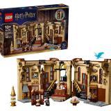 Set LEGO 76478