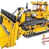 Set LEGO 7685
