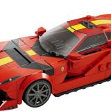 Set LEGO 76914