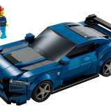 Set LEGO 76920