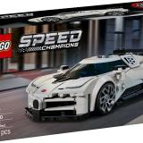 Set LEGO 77240