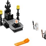 Set LEGO 79005