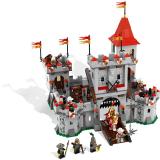 Set LEGO 7946