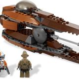 Set LEGO 7959