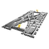 Set LEGO 7996