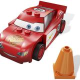 Set LEGO 8200