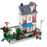 Set LEGO 8403