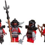 Set LEGO 853516