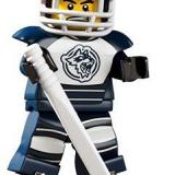 Set LEGO 8804-hockeyplayer