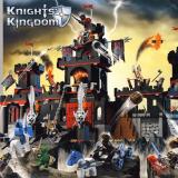 Set LEGO 8877