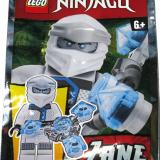 Set LEGO 891957