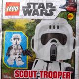 Set LEGO 912307