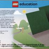 Set LEGO 9286