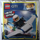 Set LEGO 951901