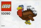 LEGO 10090