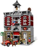 LEGO 10197