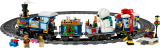 LEGO 10361