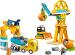 LEGO 10476