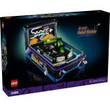 LEGO 11374