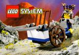 LEGO 1186