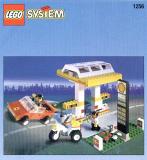 LEGO 1256