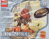 LEGO 1388