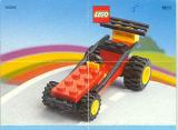 LEGO 1611